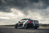 MMR Lowering springs | BMW F87 | M2